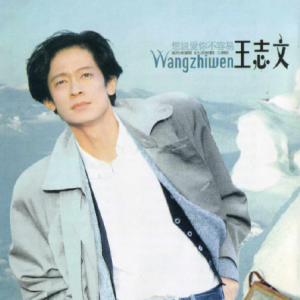 王志文1994 – 想说爱你不容易[京文][WAV+CUE]