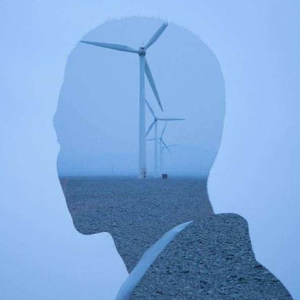 柳爽2019 – 如影[众乐纪][FLAC分轨]