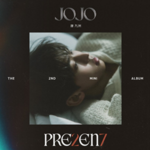 唐九洲2025 – PRE2EN7（EP）[乐华圆娱][FLAC分轨]