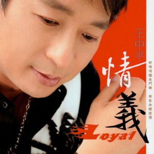 王中平.2013 – 情义[美乐帝][WAV+CUE]