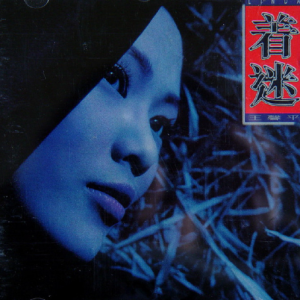 王馨平1996-着迷[WAV整轨]