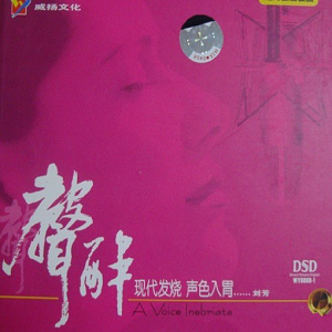 黑鸭子2005 – 声声醉Ⅰ[首版][WAV+CUE]
