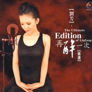 黑鸭子2008 – 再醉一次·精选[首版][WAV+CUE]