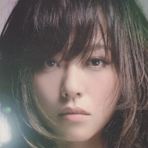 张靓颖《我相信》旗舰版2CD[低速原抓WAV+CUE]