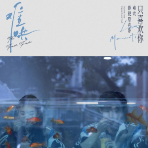 群星.2025 – 难哄 影视原声带[哇唧唧哇][FLAC分轨]