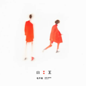 毛不易《小王》2020[哇唧唧哇][WAV+CUE]