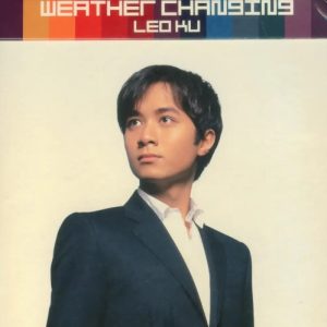 古巨基1999-WEATHER CHANGING[香港][WAV整轨]