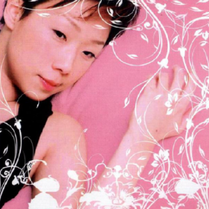 林忆莲2008-01-盛放莲华 4CD[美卡唱片珍藏套装系列][WAV整轨]